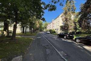 Charmantes 2-Zimmer-Apartment in Zwickau-Eckersbach – Ideal für Singles und Paare