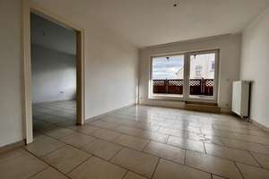  3-Zimmer-Wohnung mit Balkon in Solingen-Mitte – Alexanderstrasse 3, 42655 Solingen-Mitte, Solingen – Vorschaubild 4