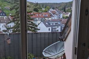 An Einzelpersonen zu vermieten: helle 3-Zimmer-Wohnung in Stuttgart-Ost – Die vollständige Adresse der Immobilie erhältst du vom Anbieter., 70186 Gablenberg, Stuttgart – Vorschaubild 16