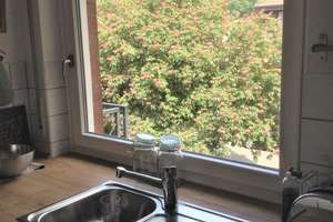 In unmittelbarer Nähe zum Kanal: Modernes Mehrfamilienhaus mit 6 Wohneinheiten in MS-Hiltrup! – Die vollständige Adresse der Immobilie erhältst du vom Anbieter., 48165 Hiltrup-Ost, Münster – Vorschaubild 34