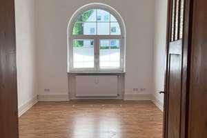 Stilvolle Altbauwohnung mit Charme und großzügigem Grundriss – Die vollständige Adresse der Immobilie erhältst du vom Anbieter., 58089 Wehringhausen, Hagen – Vorschaubild 10