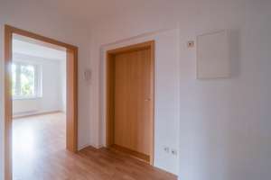 2-Raum-Wohnung im Erdgeschoss in Glösa-Draisdorf – Sterlstr. 2, 9114 Glösa-Draisdorf, Chemnitz – Vorschaubild 7