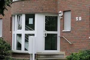 Hübsche 2-Zimmer-Dachgeschosswohnung mit Balkon und Einbauküche in Münster-Amelsbüren (von privat) – Die vollständige Adresse der Immobilie erhältst du vom Anbieter., 48163 Amelsbüren, Münster – Vorschaubild 16