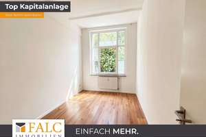 Der perfekte Einstieg für Kapitalanleger