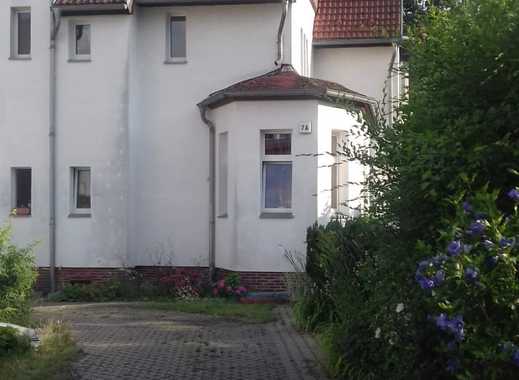 Single wohnung rathenow