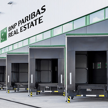 Jetzt Zuschlagen! Moderne Logistikflächen an der A4, zwischen Chemnitz und Dresden, ab sofort!