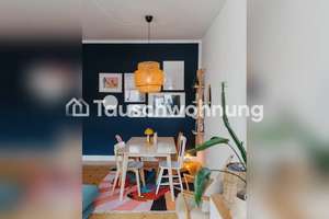 Tauschwohnung: Helle 2 Zimmer Altbau Wohnung gegen EG/1.-2. Stock in PBerg – Die vollständige Adresse der Immobilie erhältst du vom Anbieter., 10439 Prenzlauer Berg, Berlin – Vorschaubild 18