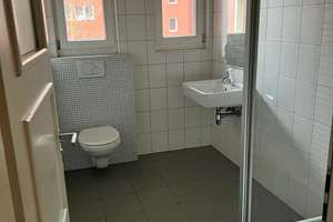 Elegante und hochwertige Wohnung mit Balkon/Loggia "NEUWERTIG" – Sedanstraße 59, 42281 Barmen, Wuppertal – Vorschaubild 30