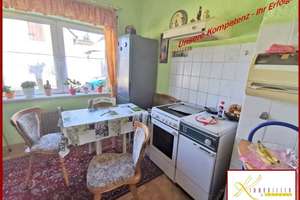 Doppelhälfte in Benndorf/ Eisleben Vermittlung von Darlehen ( auch mit neg. SCHUFA-Einträge) – Wilhelmstraße 10, 6308 Benndorf – Vorschaubild 6