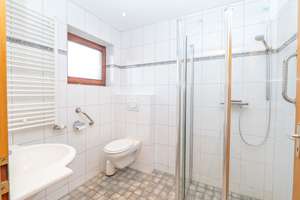 RESERVIERT - Splitlevel Bungalow in familienfreundlicher Lage! – Die vollständige Adresse der Immobilie erhältst du vom Anbieter., 21706 Drochtersen – Vorschaubild 8