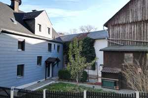 renoviertes Landhaus mit Charme – Hof (Kreis) – Vorschaubild 3