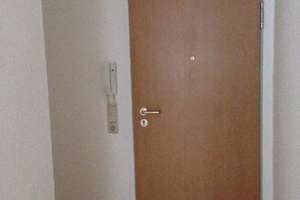 30m²-Appartement in zentraler Wohnanlage – Güterstraße 53, App. 360, 54295 Kürenz, Trier – Vorschaubild 2