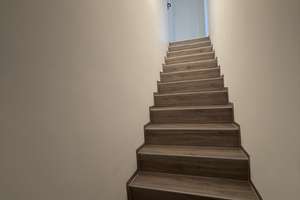 helles freistehendes EFH zu vermieten – Am Schweinheimer Kirchweg 46, 40670 Meerbusch – Vorschaubild 10