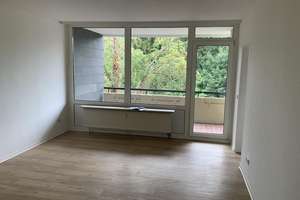 Ab sofort frei- gut geschnittene 2-Zimmer-Wohnung mit Balkon in Mönchengladbach Wickrath-Mitte – Kreuzhütte 34, 41189 Wickrath-Mitte, Mönchengladbach – Vorschaubild 5