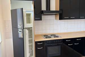 Design-Apartment mit Balkon – Voll möbliert, Erstbezug nach Luxus-Sanierung – Die vollständige Adresse der Immobilie erhältst du vom Anbieter., 51103 Vingst, Köln – Vorschaubild 4