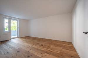 PROVISIONSFREI! Design, Komfort & Garten: Komplett sanierte 3 Raum Wohnung in Bilk! – Die vollständige Adresse der Immobilie erhältst du vom Anbieter., 40223 Bilk, Düsseldorf – Vorschaubild 8