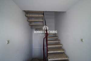 Mehrfamilienhaus in Karlsruhe – Ihre Investitionschance – Karlsruhe – Vorschaubild 4