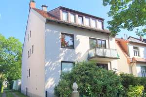 Property thumbnail 27