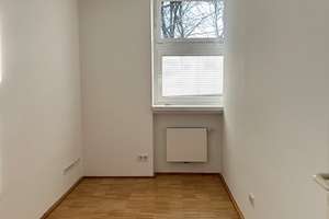 Renovierte EG-Wohnung mit Terrasse – Kardinal-Galen-Straße 136, 47058 Duissern, Duisburg – Vorschaubild 20