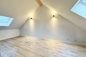 Modernes Einfamilienhaus mit 4 Schlafzimmern & 3 Bädern und Garten in Weiskirchen – Die vollständige Adresse der Immobilie erhältst du vom Anbieter., 66709 Weiskirchen – Vorschaubild 25