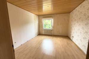 Kapitalanleger aufgepasst! Wohnimmobilie mit Potenzial – 44369 Huckarde (Ortsteil), Dortmund – Vorschaubild 8