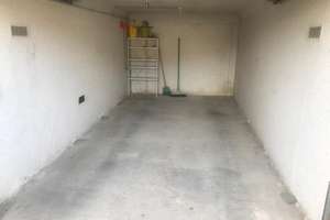 Kernsanierte Dachgeschoss-Wohnung mit fantastischem Ausblick – Schiltacherstraße 22a, 70569 Kaltental, Stuttgart – Vorschaubild 23