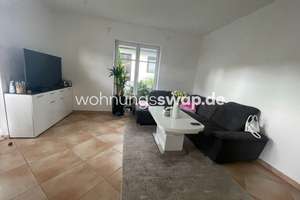 Wohnungstausch: Schwojerstraße 22 – Schwojerstraße 22, 81000 Lochhausen, München – Vorschaubild 3