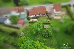 MG - Familienglück: Traumhaft gepflegtes Zuhause mit Gartenidylle, Sauna & Doppelgarage – Die vollständige Adresse der Immobilie erhältst du vom Anbieter., 66919 Obernheim-Kirchenarnbach – Vorschaubild 24