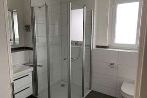 Freundliche 3-Raum-Wohnung in Karlsruhe – Alte Friedrichstraße 127, 76149 Neureut, Karlsruhe – Vorschaubild 7