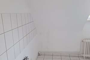 Charmante Dachgeschoswohnung im 2. OG  – Dachstraße 27, 45355 Borbeck-Mitte, Essen – Vorschaubild 5