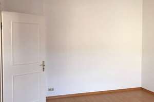 Schöne 2-Zimmerwohnung im Zentrum von Wiesbaden – Die vollständige Adresse der Immobilie erhältst du vom Anbieter., 65185 Westend / Bleichstraße, Wiesbaden – Vorschaubild 8