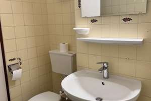 Wunderschöne 4-Zimmerwohnung in ruhiger Lage – Perfekte Kapitalanlage! – Marignanestraße 9, 38444 Detmerode, Wolfsburg – Vorschaubild 7