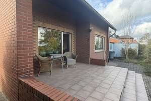 Freistehendes Einfamilienhaus mit Garage! Ruhige Lage! – Schellbergstr. 6, 41836 Hückelhoven – Vorschaubild 8