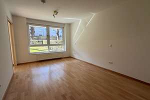 Seniorengerechte EG-Wohnung mit Garten am Bunten Garten! – Die vollständige Adresse der Immobilie erhältst du vom Anbieter., 41063 Am Wasserturm, Mönchengladbach – Vorschaubild 5