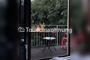 Tauschwohnung: Gemütliche Altbauwohnung im Bremer Viertel – Die vollständige Adresse der Immobilie erhältst du vom Anbieter., 28203 Fesenfeld, Bremen – Vorschaubild 6