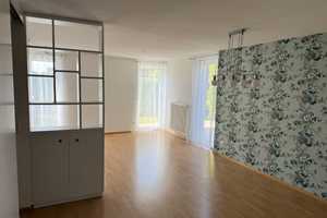 Freundliche und gepflegte 6-Zimmer-Doppelhaushälfte mit EBK in Mutlangen – Ostalbkreis – Vorschaubild 7