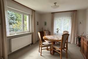 Fürth Poppenreuth - tolles Grundstück mit Bestandshaus und vielen Optionen – Die vollständige Adresse der Immobilie erhältst du vom Anbieter., 90765 Poppenreuth, Espan, Fürth – Vorschaubild 14