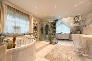 Großzügige Villa mit 360 m² Wohnfläche & Einliegeroption – ruhige Lage nahe Köln – Die vollständige Adresse der Immobilie erhältst du vom Anbieter., 51491 Overath – Vorschaubild 20