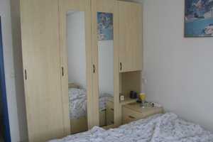DIE IMMOBILIE IST RESERVIERT!!!
Freistehendes Zweifamilienhaus in ruhiger Randlage von Walder – Tirschenreuth (Kreis) – Vorschaubild 7