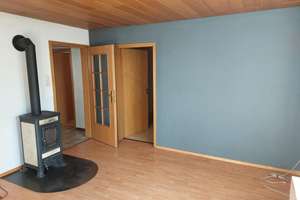 3-Fam.Haus - zentral, ruhig, hell, freistehend, gedämmte Fassade, unvermietet, provisionsfrei – Die vollständige Adresse der Immobilie erhältst du vom Anbieter., 71083 Herrenberg – Vorschaubild 3