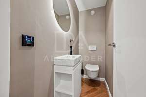 Property thumbnail 13