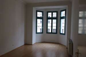 Mitten in der Altstadt, Wohnen und Arbeiten – 39104 Altstadt, Magdeburg – Vorschaubild 20