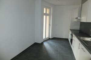 Schön sanierte 2-Z-WE mit Balkon, Fußbodenheizung und hochwertiger EBK – 4229 Kleinzschocher, Leipzig – Vorschaubild 14