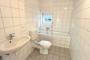 Ihr neues Zuhause - frisch saniert! – Kampstraße 17, 46117 Osterfeld-West, Oberhausen – Vorschaubild 4