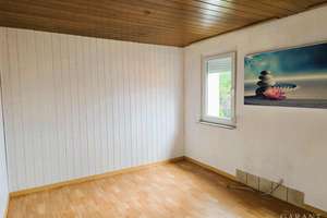 Doppelhaushälfte in schöner Lage in Gomaringen – Die vollständige Adresse der Immobilie erhältst du vom Anbieter., 72810 Gomaringen – Vorschaubild 5