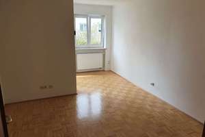 Charmante 2‑Zimmer‑Wohnung in der Mercystraße – zentral, hell und zum Wohlfühlen gemacht – Die vollständige Adresse der Immobilie erhältst du vom Anbieter., 85051 Münchener Straße, Ingolstadt – Vorschaubild 6