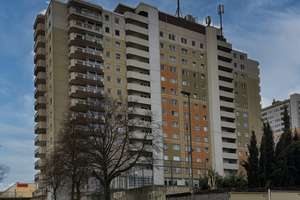 Großzügige 3-Zimmer Wohnung in 60437 Frankfurt am Main (Nieder-Eschbach)