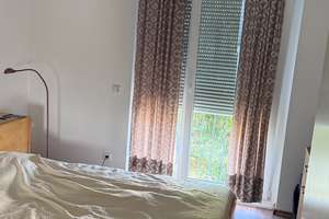 Helle moderne wunderschöne Wohnung  – Postschulenweg 1, 70569 Dachswald, Stuttgart – Vorschaubild 11