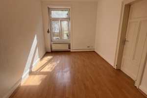 Zentrale und helle 3 ZKB Wohnung zu vermieten – Hellmundstraße 8, 65183 Wiesbaden – Vorschaubild 1