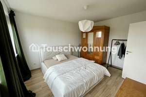 Tauschwohnung: Helle 2 Zimmer mit Balkon gegen größere Wohnung ab 80qm – Die vollständige Adresse der Immobilie erhältst du vom Anbieter., 50858 Weiden, Köln – Vorschaubild 7